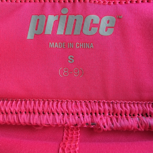 Preworn Tennis Skorts (2) - Picture 2 of 3
